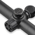 Mira Discovery VT-R 3-9X40 IRAC Iluminado - tienda online