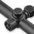 Mira Discovery VT-R 3-9X40 AC - Gun Store Ar
