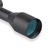 Mira Discovery VT-R 3-9X40 AC - tienda online