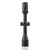 Mira Discovery VT-R 3-9X40 AC - comprar online