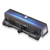 Mira Discovery VT-R 3-9X40 AC