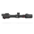 Mira Discovery HS 4-16X44SFAI FFP - comprar online