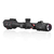 Mira Discovery HS 4-16X44SFAI FFP en internet