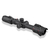 Mira Discovery HS 4-16X44SFAI FFP