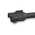 Imagen de Mira Discovery HS 4-16X44SFAI FFP