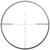 Mira Discovery HS 4-16X44SFAI FFP - comprar online
