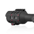 Mira Discovery HS 4-16X44SFAI FFP