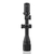 Mira Discovery VT-R 3-12X42 AOE - comprar online