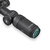 Mira Discovery VT-R 3-12X42 AOE en internet