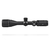 Mira Discovery VT-R 3-12X42 AOE