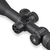 Mira Discovery VT-R 3-12X42 AOE - Gun Store Ar