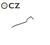 Resorte de Cola disparador CZ P-07 / P-09