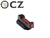 Guion de fibra Óptica CZ P-07 / P-09 - comprar online