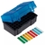 Caja Porta Munición X 50u 30-30 Win / 250 Savage Plano - comprar online