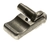 Mauser 1909 Nuez del cerrojo completa N°2/3/4/5 - comprar online