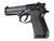 Hogue Cachas Beretta serie 92/96 en internet