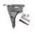 Carcasa del mecanismo de disparoGlock 17, 19X, 45 y 34 Gen 5 - comprar online