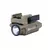 Linterna PL-MINI 2 Valkyrie Recargable Olight - comprar online