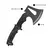 Hacha Rescue con Funda Trento - comprar online