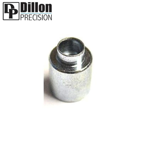 Primer cup (large) N°13824 Dillon XL 550 / 750