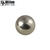 Index Ball N°13891 Dillon XL 550