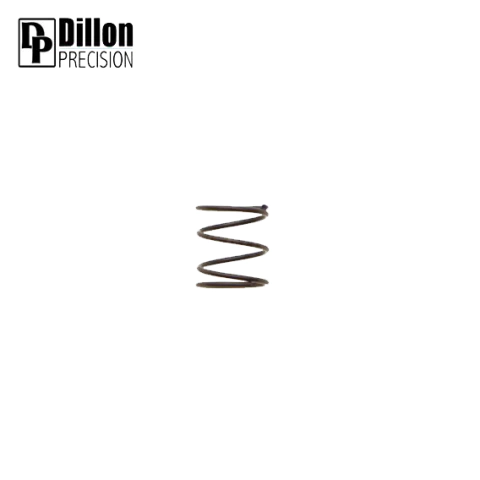 Index Ball Spring N°13997 Dillon XL 550