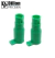 Pickup Tube (Large, Green tips) N°14010 Dillon XL 550