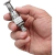 Tolva Hornady Lock-N-load 050069 - Gun Store Ar