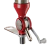 Tolva Hornady Lock-N-load 050069 - comprar online
