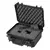 CAJA PANARO MAX 235H105S-079