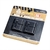 Base Adaptador P/ Anillas De 11 A 22mm Mnt-dt2pw01 UTG - tienda online