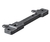 Base QR Marlin 1895/336 1 pieza mate Leupold