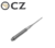 Aguja Percutora CZ 75 / 85 / SP01 no BLOCK