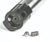 Bola + Resorte del extractor Bergara B14 - comprar online