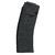 Cargador M4-22 Tippmann 25rd