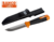 Cuchillo multiuso 2449 Bahco