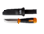Cuchillo multiuso 2449 Bahco - comprar online