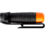Cuchillo multiuso 2449 Bahco - Gun Store Ar