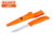 Cuchillo multiuso 1446 Bahco