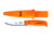Cuchillo multiuso 1446 Bahco - comprar online