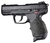 Hogue handall Sleeve Grip handall Jr 1800 en internet