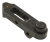 Mauser 1909 Desconector N°20