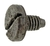 Mauser 1909 Tornillo Alza N°35B