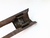 Mauser 1909 Tornillo de Sujeción N°37B - comprar online