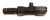 Mauser 1909 Pabellon N°5