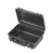 CAJA PANARO MAX 430 - comprar online