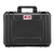 CAJA PANARO MAX 430 - tienda online
