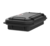 CAJA PANARO MAX001 GPB-079 en internet