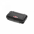 CAJA PANARO MAX001 GPB-079 - comprar online