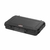 CAJA PANARO MAX003S-079 - Gun Store Ar